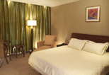 Brawway Hotel Shanghai2