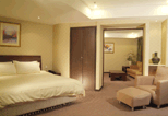 Brawway Hotel Shanghai1