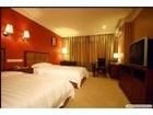 Jinhui Hotel3