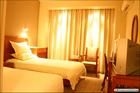 Jinhui Hotel2