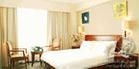 Jinhui Hotel1