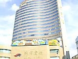 Jinhui Hotel0