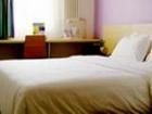 Bothland Hotel Shanghai2
