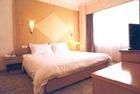 Bothland Hotel Shanghai1