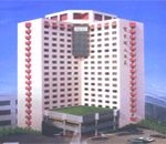 Bothland Hotel Shanghai0