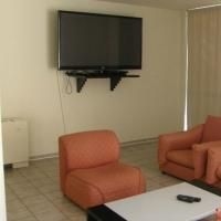 Kriti Hotel1