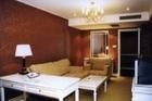 Jinchen Hotel3