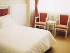 Jinchen Hotel2