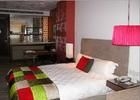 Jinchen Hotel1