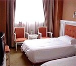 Jinchen Hotel4