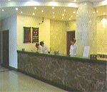 Chen Nan Hotel2