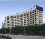 Chen Nan Hotel0