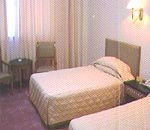 Chen Nan Hotel1