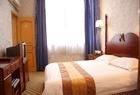 Shengda Hotel2