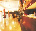 Hanbo Hotel2