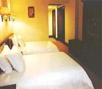 Hanbo Hotel1