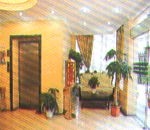 Bei Ning Hotel2