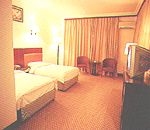 Bei Ning Hotel1