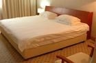 Oriental Century Hotel2