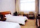 Oriental Century Hotel3