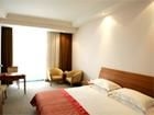 Oriental Century Hotel1