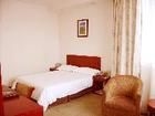 Laurel Hotel4
