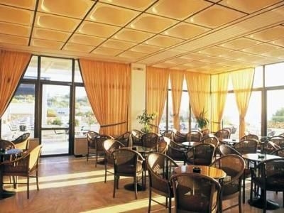 Golden Sand Hotel2