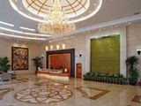 Victory Hotel2
