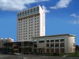 Victory Hotel0