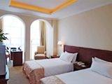 Victory Hotel1