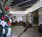 Jin Kai Hotel2