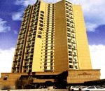 Jin Kai Hotel0