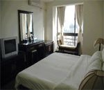 Jin Kai Hotel1