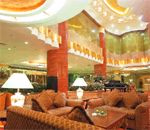 Shen Garden Hotel3