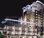 Shen Garden Hotel0