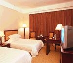 Shen Garden Hotel1