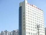 Shanghai Jinming Hotel0
