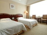 Shanghai Jinming Hotel1