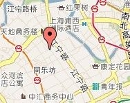 Regalia Serviced Residence4