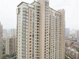 Regalia Serviced Residence0