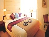 Regalia Serviced Residence3