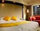 Shanghai Grand Skylight Gardens Hotel4