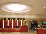 Haizhijie Hotel2