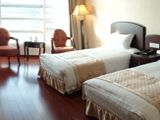Haizhijie Hotel4
