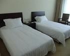 Shanghai Chenyuan Hotel1