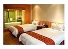 Forte Hotel Shanghai3