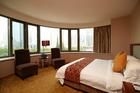 Forte Hotel Shanghai2