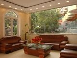 Harmony Inn2