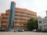 Harmony Inn0