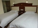 Harmony Inn1